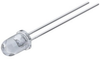 Power IR Emitter (>40mW) - SFH 4550 - OSRAM Opto Semiconductors