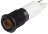 209232 - RS Components, Ltd.