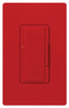 Dimmer Switch - MSC-600M-HT - Lutron Electronics Co., Inc.