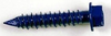 Self Tapping Screw - Non Metric -- TS1/4X1-1/4 - Image