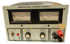 DC Power Supply - BPA-20E - ValueTronics International, Inc.