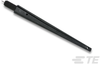 Insertion & Extraction Tools - 843996-6 - TE Connectivity