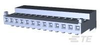 Standard Rectangular Connectors - 4-643816-3 - TE Connectivity