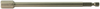 Nutsetter - Non Magnetic (5/16 x 6) - 128106 - Mountz, Inc.