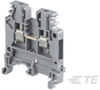 Modular Terminal Blocks - 1SNA115485R0200 - TE Connectivity