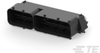 PCB Headers & Receptacles - 936524-2 - TE Connectivity