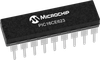 PIC16CE623 - Microchip Technology, Inc.