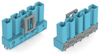 Terminal Blocks - Headers, Plugs and Sockets - 2946-770-3115-ND - DigiKey
