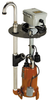 Retro-Fit Grinder System* -- LSGX202-RE