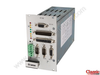 Lenze Drive - CT 150 - Classic Automation LLC