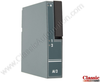Two Channel - Isolated Universal Input - 2500MF-A0 - Classic Automation LLC
