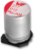 Cap, 680Μf, 16V, 20%; Capacitance Wurth Elektronik - 40Y4332 - Newark, An Avnet Company