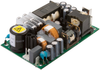 Power Supply, Medical, Ac-Dc, 48V, 4.2A; Power Supply Approvals Xp Power - 74X7667 - Newark, An Avnet Company