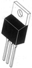 Triac, 600V, 12A, To-220Ab; Peak Repetitive Off State Voltage Littelfuse - 42K3172 - Newark, An Avnet Company