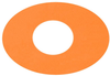 Phase Change Pad, Do-4, 15.9Mm; Thickness Wakefield Thermal - 62AC1405 - Newark, An Avnet Company