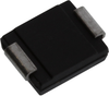 Schottky Rectifier, 40V, 3A, Do-214Ab; Repetitive Peak Reverse Voltage Stmicroelectronics - 59M7635 - Newark, An Avnet Company