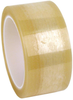 Clear Esd Tape, 48Mm X 65.8M; Tape Type Desco Europe/vermason - 61T5064 - Newark, An Avnet Company