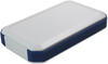 Enclosure, Ip67, 2 Aa Battery Compartment, Handheld, 25 Mm, 88 Mm, 146 Mm Rohs Compliant Takachi - 45Y4674 - Newark, An Avnet Company