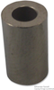 Spacer, 3.2/6X10Ni; Spacer Type Ettinger - 59M4053 - Newark, An Avnet Company