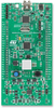 Dev Board, 32Bit Mcu; Silicon Manufacturer Stmicroelectronics - 76X0138 - Newark, An Avnet Company