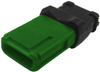 Product Range Deutsch Te Connectivity - 76X4337 - Newark, An Avnet Company