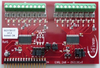 Evaluation Boards -- EVAL ISO1I811T - Image