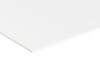 Habasit® Cleandrive Belt Series Smooth - H800006239 - Habasit America