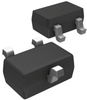 PMIC - PMIC - Supervisors - MIC809-5SYC3-TR - 1077247-MIC809-5SYC3-TR - Win Source Electronics