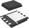 TRANSISTORS - Transistors - FETs, MOSFETs - RF - IRFHM9391TRPBF - 1046916-IRFHM9391TRPBF - Win Source Electronics