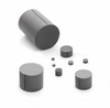 Versimax® - Standard Blanks - Hyperion Materials & Technologies