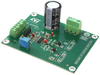 Demo Board, Gate Driver, Mosfet/igbt; Silicon Manufacturer Stmicroelectronics - 46AC8813 - Newark, An Avnet Company