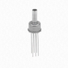 AMPHENOL ADVANCED SENSORS NPH-8-700GH PRESSURE SENSOR, 700KPA, STRAIGHT - 58-NPH-8-700GH - Utmel Electronic Limited