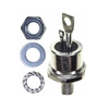 SCRs - Single - 50RIA120 - 847360-50RIA120 - Win Source Electronics