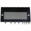 Power Drivers - Modules - FSAM15SM60A - 067495-FSAM15SM60A - Win Source Electronics