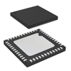 RF/IF and RFID - RF Receivers - 1235972-SI4613-A10-AM - Win Source Electronics
