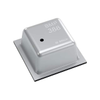 Pressure Sensors, Transducers - BMP388 - 844288-BMP388 - Win Source Electronics