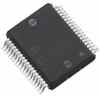 Audio Special Purpose - STA369BWSTR - 031050-STA369BWSTR - Win Source Electronics