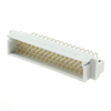 Connectors, Interconnects - Backplane Connectors - DIN 41612 - 1194541-86093487313H55ELF - Win Source Electronics