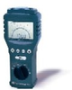Seaward -- IR800 - Image