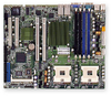 X5DPA-GG - X5DPA-GG - Supermicro Computer, Inc.