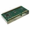 Clock/Timing - Application Specific - FTS375-010.0M - Lingto Electronic Limited