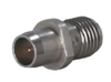 Between Series Adapter -- 22645644 - Image
