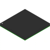 Integrated Circuits (ICs) - Embedded - Microprocessors - AT91SAM9263B-CU - Shenzhen Shengyu Electronics Technology Limited