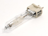 150 Watt T6 Cool White Metal Halide Single Ended Bulb -- 373696 - Image