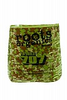 Roots Organics Formula 707, 3 cf - RO707 - Hydrofarm, Inc.