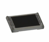 Resistors Chip Resistor - Surface Mount - Win Source Electronics