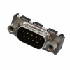 D-Sub Connector Assemblies - 609-5547-ND - DigiKey
