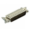 D-Sub Connector Assemblies - Z6505-ND - DigiKey