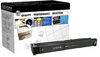 CTG HP Alternative-New C8550A Black Toner Cartridge - CTG9500B C8550A - Clover Technologies Group LLC
