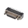 D-Sub Connector Assemblies - 1003-MDM-25PCBRP-L61-A174-ND - DigiKey